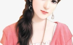 都市激情综合网